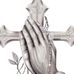 Terry Marcano - Facebook