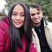 Terry Riverol Marcano - Facebook