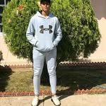 terrylopezmarcano - @terrylopezmarcano - Instagram