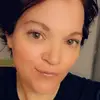 Terri march - @whoooodeeeey - TikTok