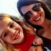 Terri March - @terrimarch1 - TikTok