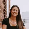 Terrie March Myers - @terriemarchmyers - TikTok