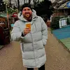 Terry Marc Holland - @terrymarcholland - TikTok