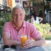 Terry March - Facebook