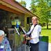 Terry March - Facebook