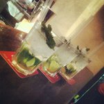 Terry March - @germagem - Instagram