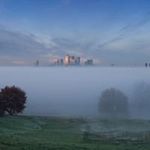 Terry March - @terrugle - Instagram