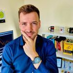 terry march - @terrymarch5 - Instagram