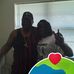 Terry March - Facebook