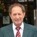 Terry March - Facebook
