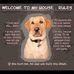Terry March - Facebook