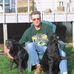 Terry March - Facebook