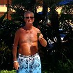 Terry March - @tmarch1112 - Instagram