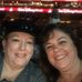 Terry March - Facebook