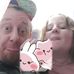 Terry March - Facebook