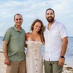 Terry March - @mayansita1 - Instagram