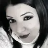 terry - @terry.marche12 - TikTok
