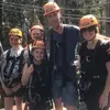 terrymarch610 - @terrymarch610 - TikTok
