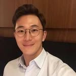 marcus - @terrymarcus3456 - Instagram