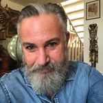 @terry_marcus072 - Instagram