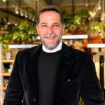 Terry Marcus - @terrymarcus29 - Instagram