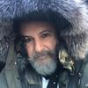 Terry Marcus - @terrymarcus355 - TikTok