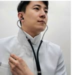 Terry Marcus - @terrymarcus_002 - Instagram