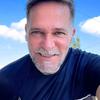 Terry Marcus - @terry.marcus3 - TikTok