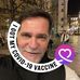 Terry Marcus - Facebook