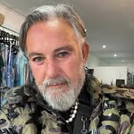 Terry Marcus - @special.da_d61 - Instagram