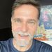 Terry Marcus - Facebook