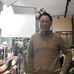 Terry Marcus - Facebook
