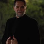 Terry Marcus - @terrymarcus6543 - Instagram
