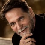 Terry Marcus - @lov.ing.dad - Instagram