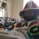 Terry Marcus - @countryboyindacity - Instagram