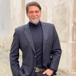 Terry Marcus - @terry_marcus0 - Instagram