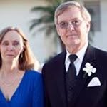 Terry Marcus - @fexpilot - Instagram