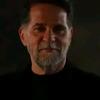 Terry Marcus - @terry.marcus33 - TikTok
