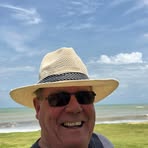 Terry Marcus - Facebook