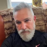 Terry Marcus - @terry_mruc - Instagram