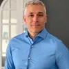 Terry Marcus - @terrymarcus.v - TikTok