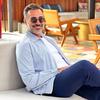 Terry Marcus - @terry.marcus47 - TikTok