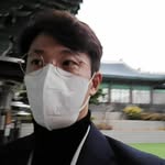 Terry Marcus - @terrymarcus054 - Instagram