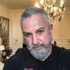 Terry_marcus - @terry_marcus - TikTok