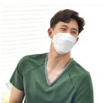 Terry Marcus - @terrymarcus345677 - Instagram