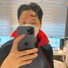 Terry Marcus - @terry.marcus07 - TikTok