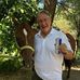 Terry Marcus - Facebook
