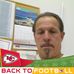 Terry Marcus - Facebook