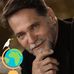 Terry Marcus - Facebook