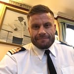 Terry Marcus - @terrymarcus10 - Instagram